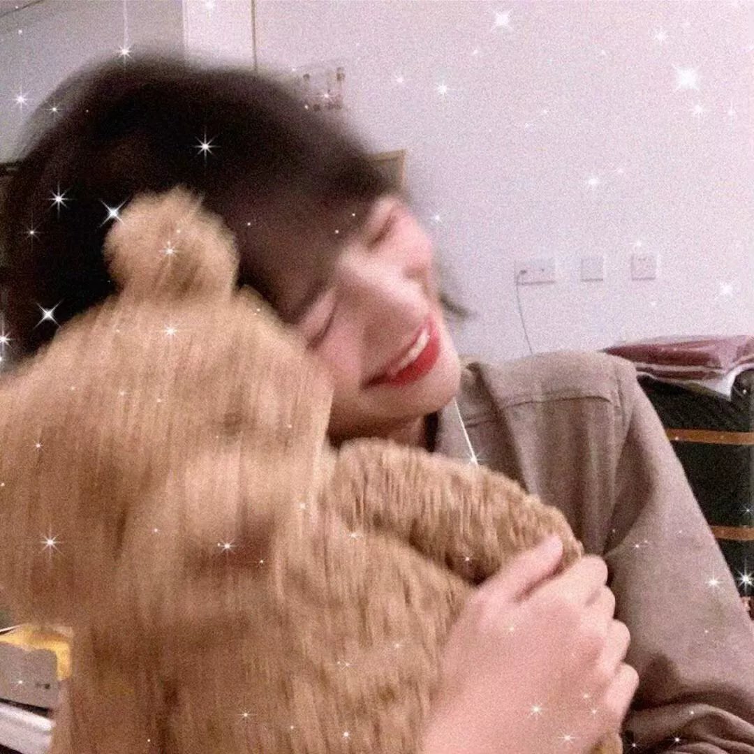 尼尔·杨：金子心