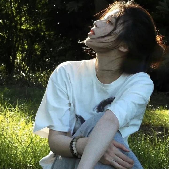 降世神通第一季