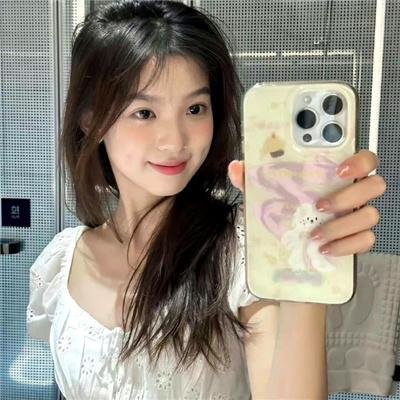 我的子弹会转弯