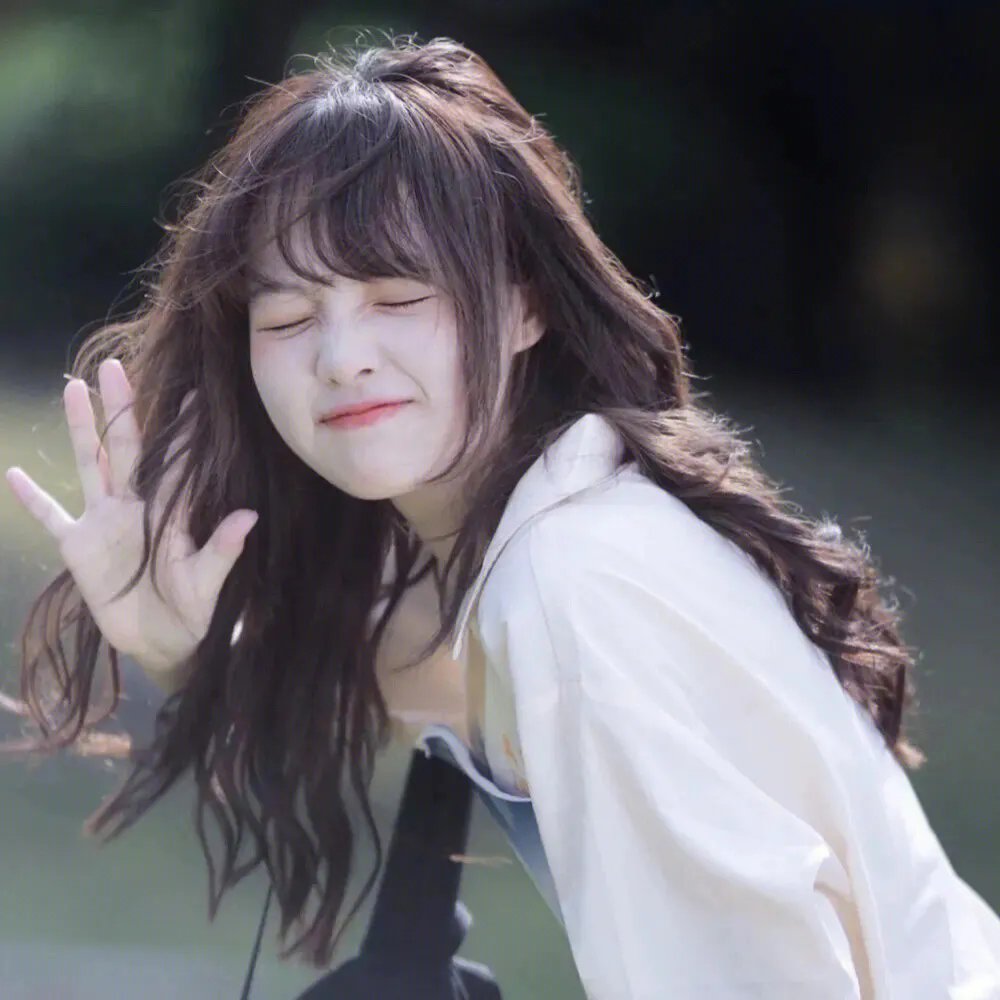 乡村爱情之象牙山行善记