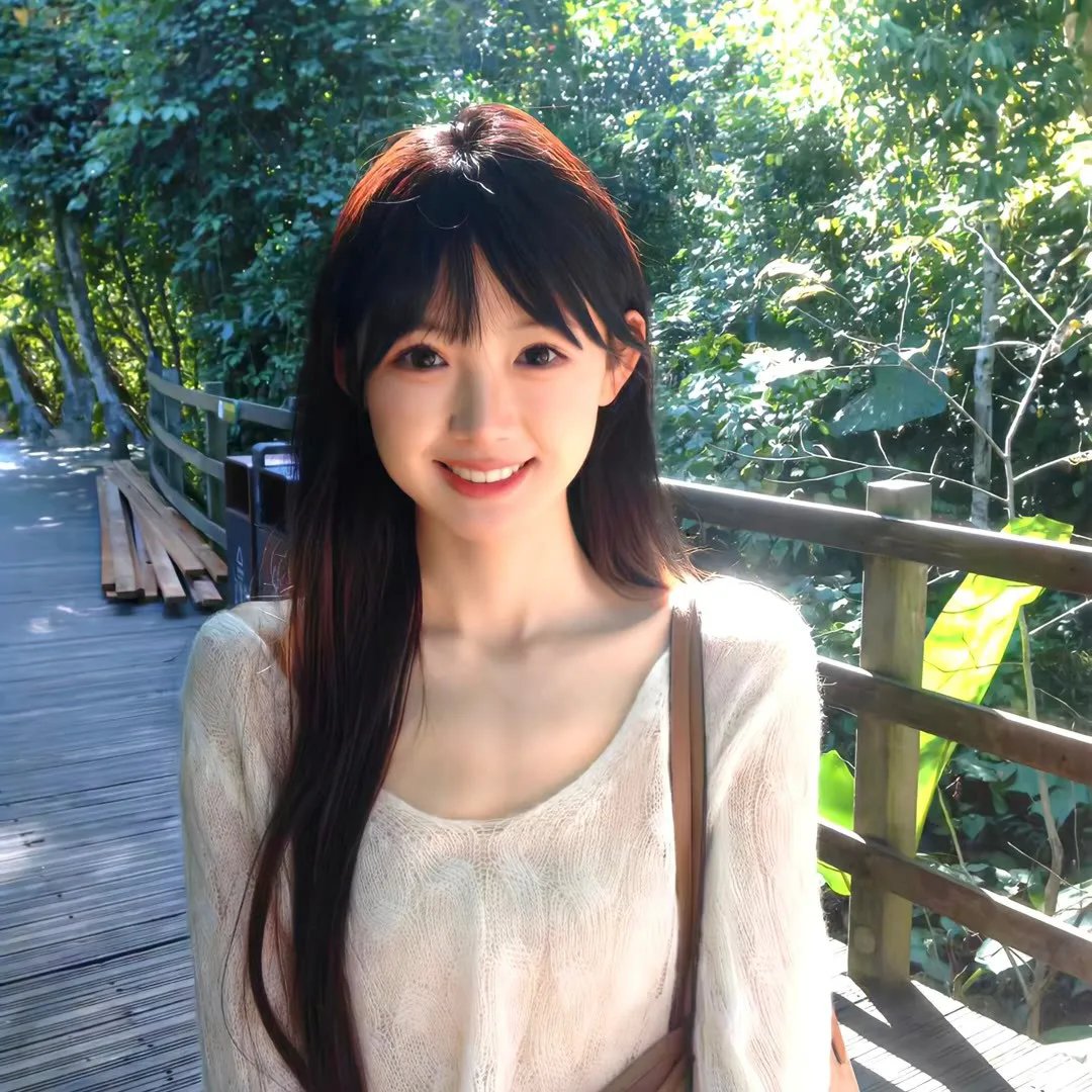 我的闺蜜不可能这么靠谱