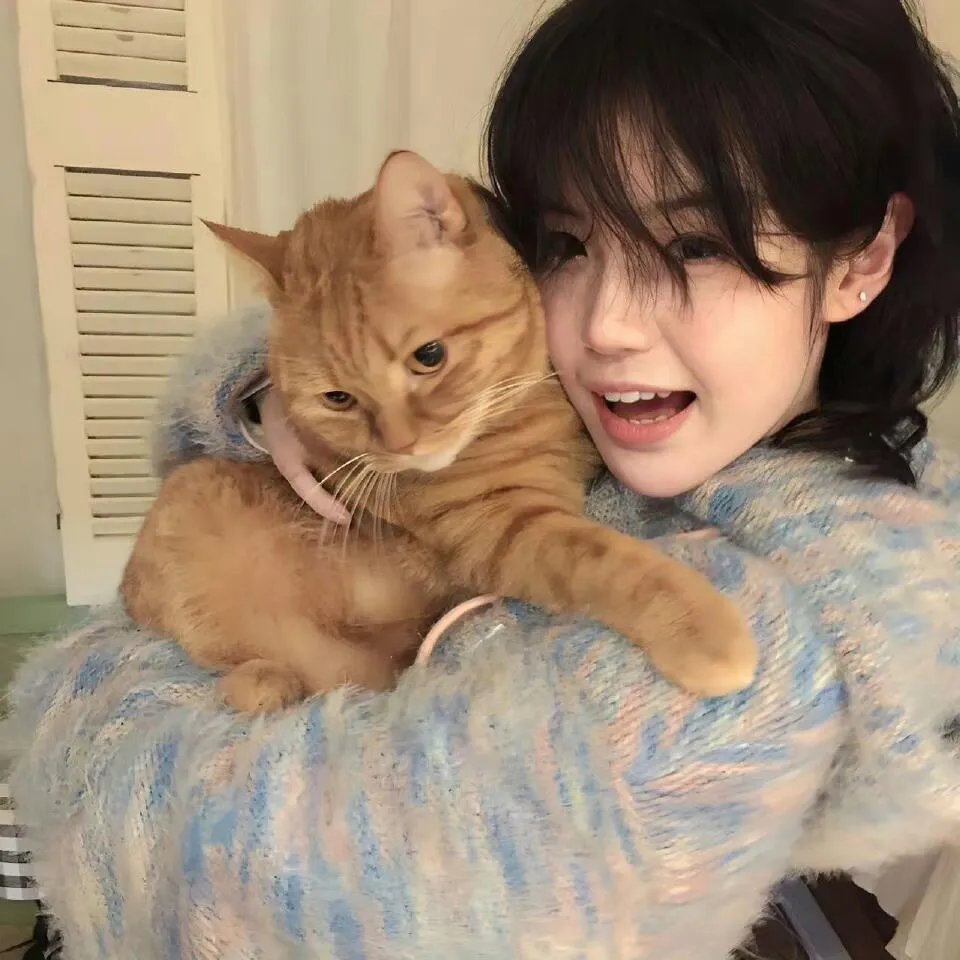 皇上，废后她又双叒掉马了