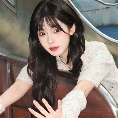 野蛮女友爱上我