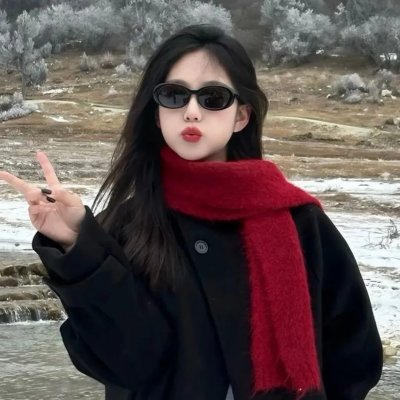 萌宝的千层套路