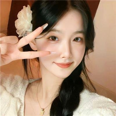 新版：贤妻扶我凌云志，我还贤妻万两金