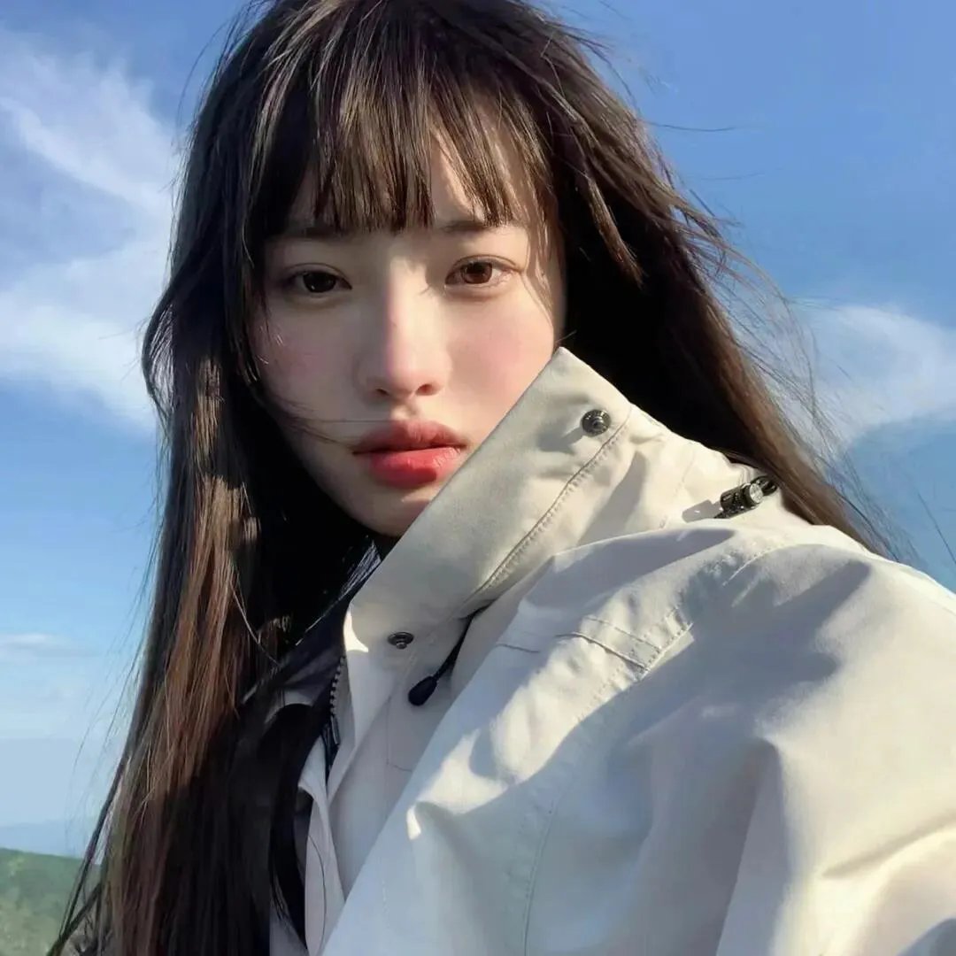 我变美的那夏天第三季