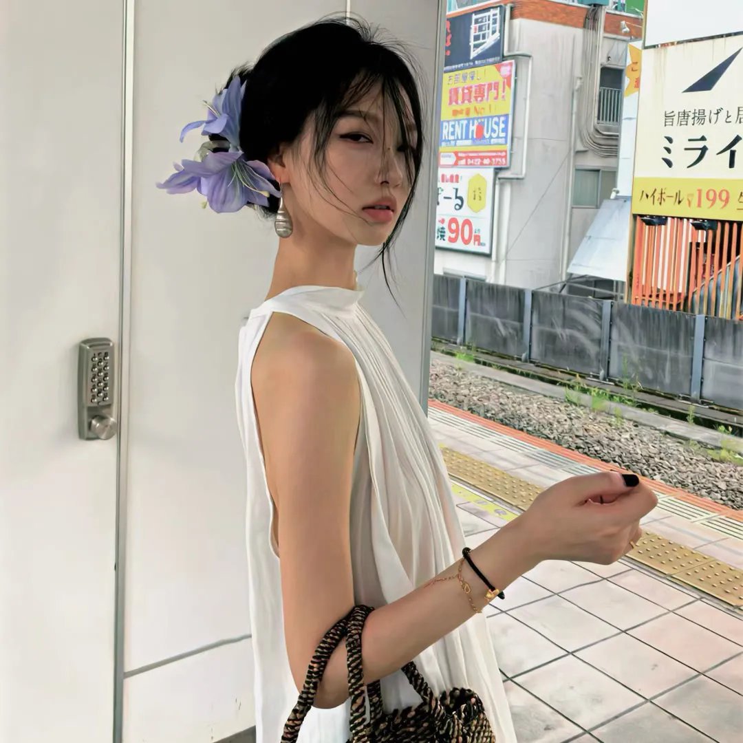 我与超人的冒险