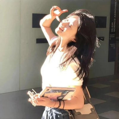 三七碰到二十一