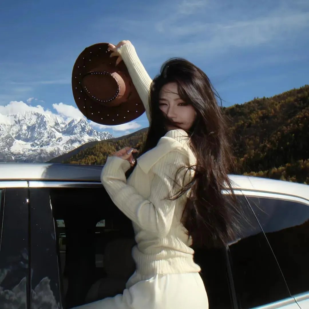 真龙出山惊于世