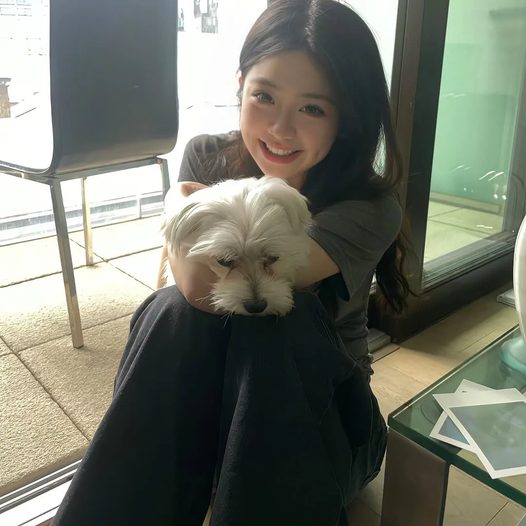 甜言蜜语1999粤语