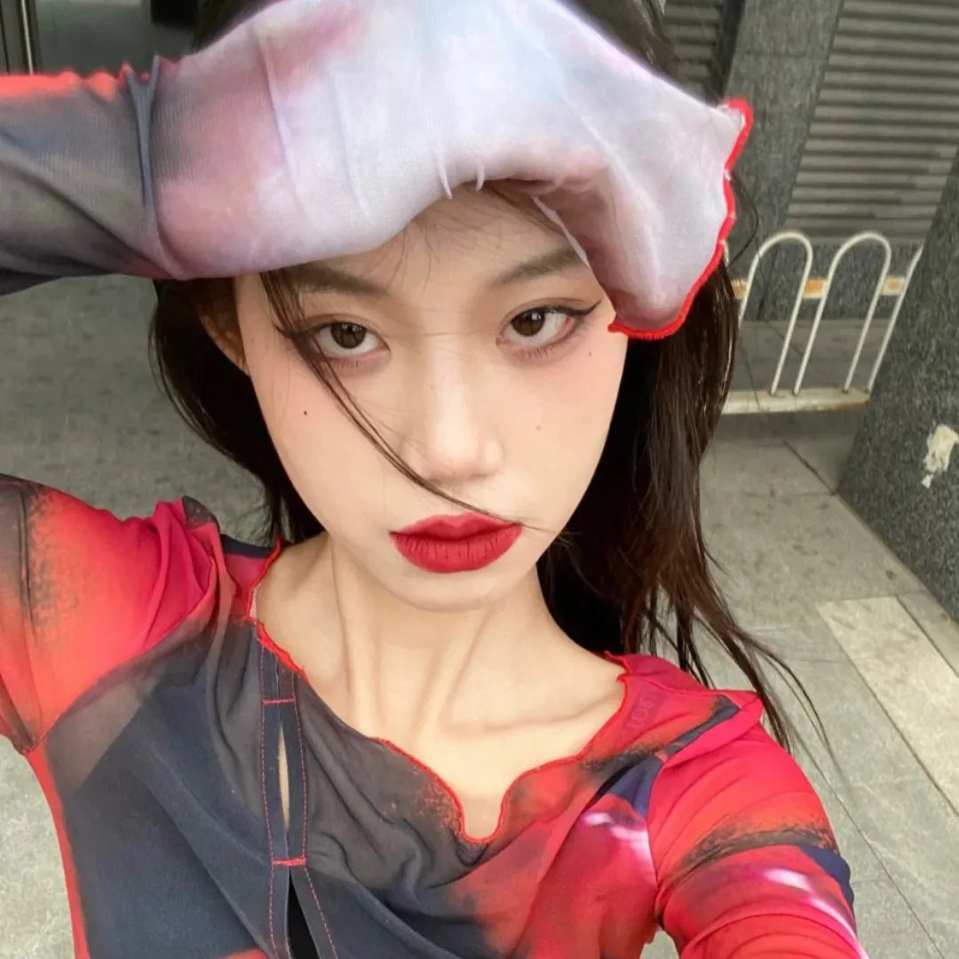 宇宙战队九连者 THE MOVIE 盖斯 因达贝的逆袭