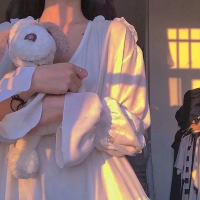 轻音少女第二季 粤语版