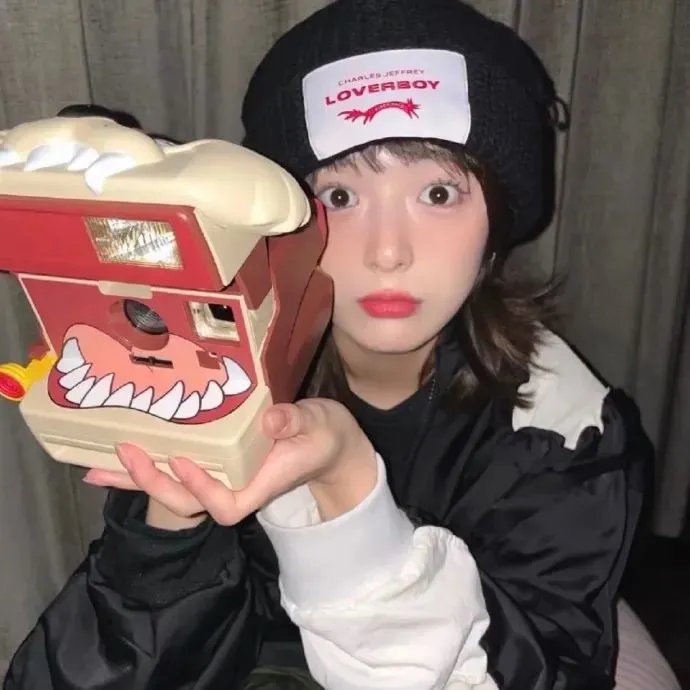 我叫哀木涕之山口山战记