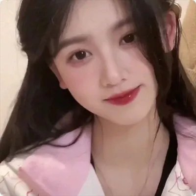 阿朵拉和她的朋友们