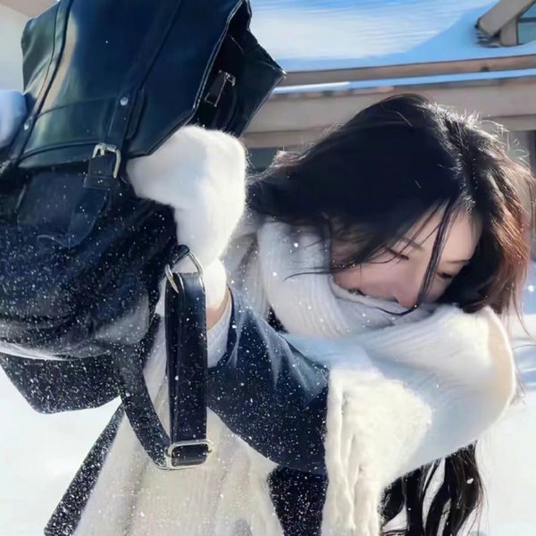 新版：国士无双