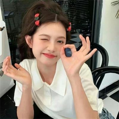 画江湖之不良人第六季动画版