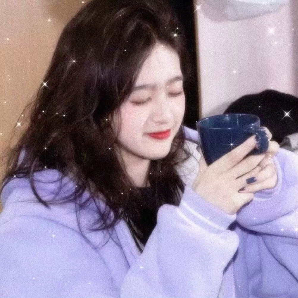 亚洲怪谈第二季