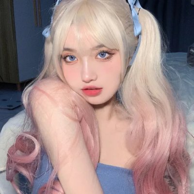 大风水师之扭转乾坤