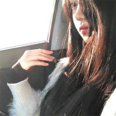 我的妈咪会武术